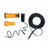 Set maner si snur pentru UPX82