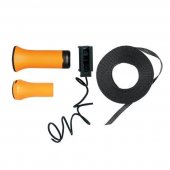 Set maner si snur pentru UPX86