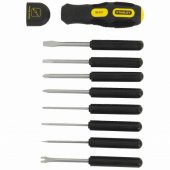 Set maner surubelnitaï¿½ï¿½ï¿½ï¿½ï¿½ï¿½
