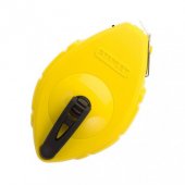 Sfoara pentru trasat 30M Stanley