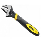 Stanley Cheie reglabila (engleza) MAXSTEEL 250mm