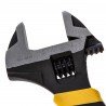 Stanley Cheie reglabila (engleza) MAXSTEEL 250mm