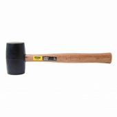 Stanley Ciocan cap cauciuc 450g