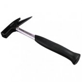 Stanley Ciocan dulgher vf. inegale 600g