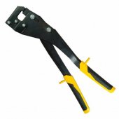 Stanley Cleste sertizat profile 1mm gipscarton