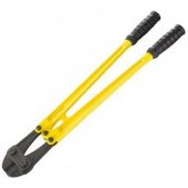Stanley Cleste taiat buloane L450mm,6-8mm