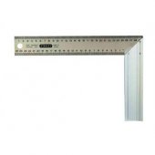 Stanley Echer lama inox 200x400 mm