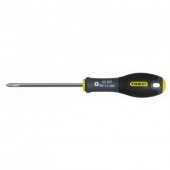 Stanley FatMax Surubelnita 200mm PH 4 mm