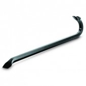  Stanley Levier 700mm