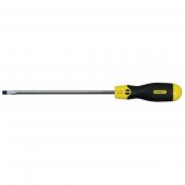 Stanley surubelnita Cushion Grip lata dreapta 6.5x40mm