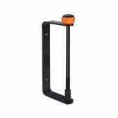 Suport fixare perete pentru tambur S Fiskars Waterweel 