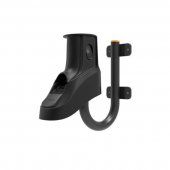 Suport fixare perete pentru tambur XL Fiskars
