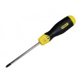 Surubelnita Cushion Grip 150mm PH1