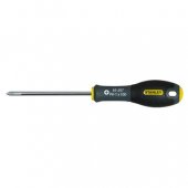 Surubelnita FatMax 100mm PH 1 mm Stanley