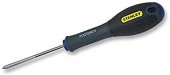 Surubelnita FatMax 100mm PZ1