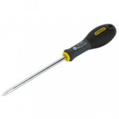 Surubelnita FatMax 250mm PH 1 mm Stanley