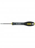 Surubelnita FatMax 50mm PH00 Stanley