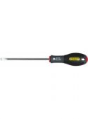 Surubelnita FatMax lata 12x250mm Stanley