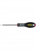 Surubelnita FatMax lata 5.5x100mm Stanley