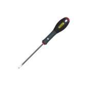 Surubelnita FatMax paralela 3.5x100mm Stanley