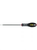 Surubelnita FatMax paralela 6.5x150mm Stanley