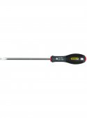 Surubelnita FatMax paralela 6.5x250mm Stanley