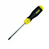 Surubelnita Stanley Cushion Grip 60mm PZ0