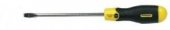 Surubelnita Stanley Cushion Grip lata 10x200mm