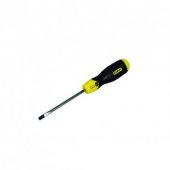 Surubelnita Stanley Cushion Grip paralela 2.5x75mm