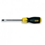 Surubelnita Stanley Cushion Grip paralela 3.0x75mm