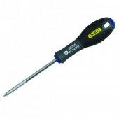 Surubelnita Stanley FatMax 250mm PZ ï¿½ï¿½ï¿½ mm