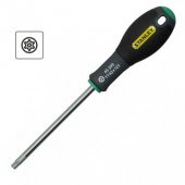Surubelnita TORX 75mm T10 Stanley FatMax 