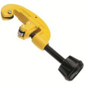 Taietor reglabil cu rola 3-22mm Stanley 