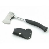 Topor 600g Stanley SteelMaster 