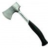 Topor 600g Stanley SteelMaster 