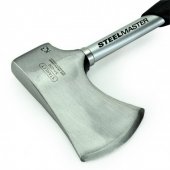 Topor 600g Stanley SteelMaster 