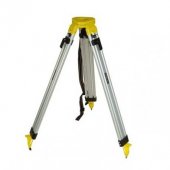 Trepied 97-162cm Stanley