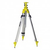 Trepied aluminiu Stanley 119-292cm