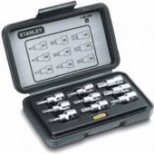Trusa chei torx 9 piese 1/2