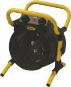Tun de aer cald electric Stanley ST-53-231E 3000W st-53-231e