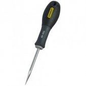 Unealta de gaurit si trasat  5x75mm Stanley