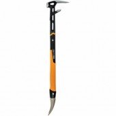 Unealta pentru demolari (L) IsoCoreï¿½ï¿½ï¿½ï¿½ï¿½ï¿½ï¿½ï¿½ï¿½ï¿½ï¿½ï¿½ï¿½ï¿½ï¿½ï¿½ï¿½ï¿½ï¿½ï¿½ï¿½ï¿½ï¿½ï¿½ï¿½ï¿½ï¿½ï¿½ï¿½ï¿½ï¿½ï¿½ï¿½ï¿½ï¿½ï¿½ï¿½ï¿½ï¿½ï¿½ï¿½ï¿½ï¿½ï¿½ï¿½ï¿½ï¿½ï¿½