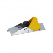Unealta sanfrenat gipscarton Stanley Fatmax