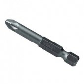 Varf 50mm PZ 2 1/4