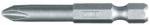 Varf de surubelnita PH 2x50 mm 1/4