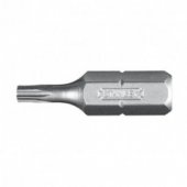 Varf torx T30 25mm 1/4