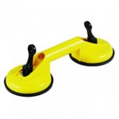Ventuza 2 capete Stanley