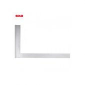 SWA 25 VINCLU CU  TALPA 250X160MM 56112501